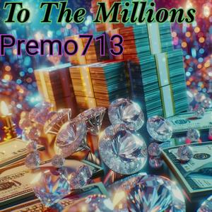 To The Millions