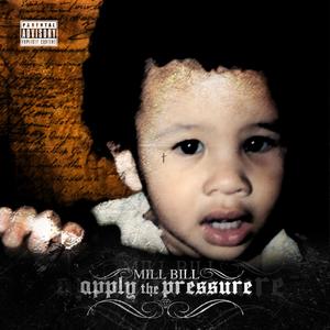 Nothing Here Free (feat. Speak Da Only Truth) (Explicit)