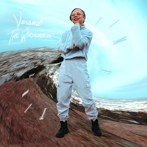 Versoul - Time(feat. The Whoadees) (Explicit)