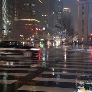 The Interlude No One Wanted (Explicit)