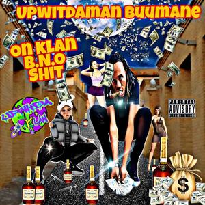 Pressing Up (Explicit)
