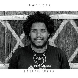 Parusia | Últimos Dias