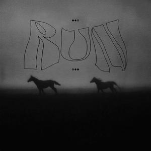 RUN (feat. CARYO)