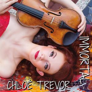 Sicilienne in E-Flat Major