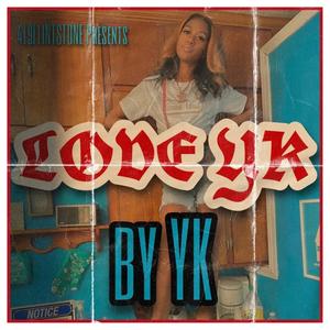 LUNCH MONEY (feat. CLEMMYE)