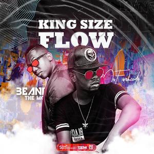 King Size Flow