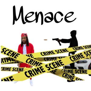 Menace (Explicit)