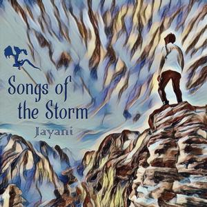 Songs of the Storm