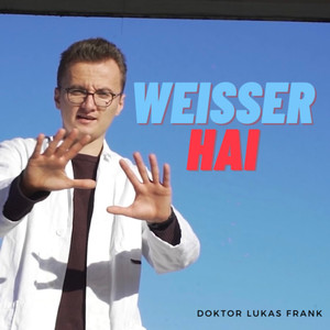 Weißer Hai (Explicit)