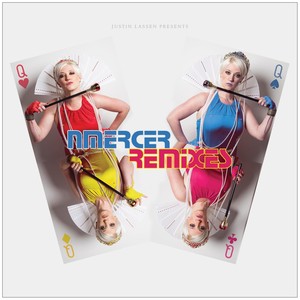 Turn It Around (David L. Puga Remix|Explicit)