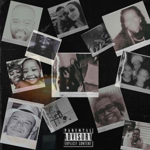 Walk Down (feat. 2TuffKam) (Explicit)