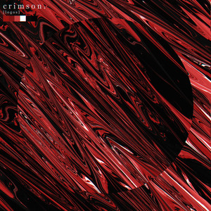 Sktch (Moosiqunt Remix)