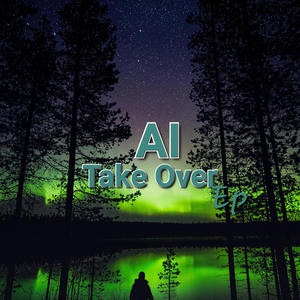 AI Take Over