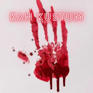 KAN KUSTUM (Explicit)