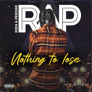 FO ZANMITAY (feat. MECHANST) (Explicit)