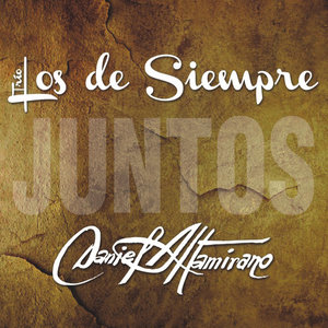 El Vuelo del Picaflor