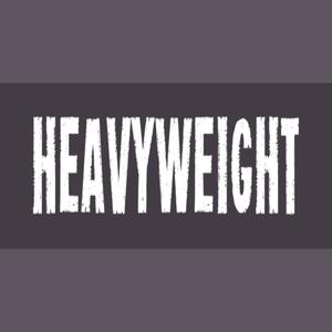 HeavyWeight (Explicit)