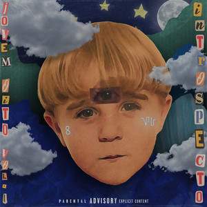 Me peguei Pensando (Explicit)