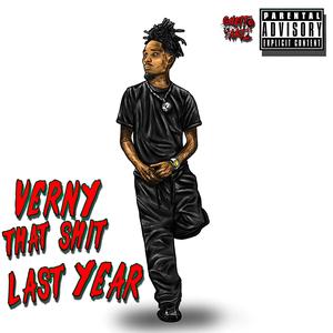 No Friends (Explicit)