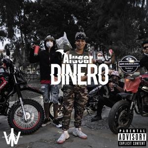 Dinero (Explicit)