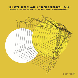 Skeidsvoll Brothers Out in the Fog (Live at Molde International Jazz Festival, July 14th 2020)