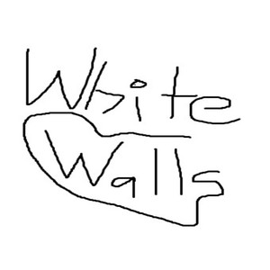 White Walls