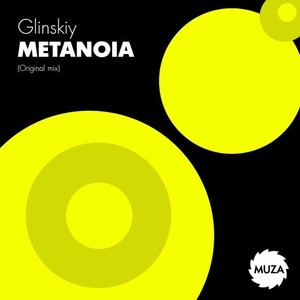 Metanoia (Original Mix)