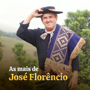 As Mais de José Florêncio