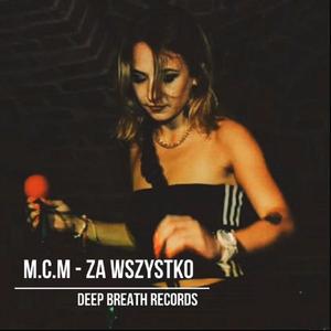 Za Wszystko (Explicit)