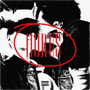 FREESTYLE (feat. reddyt)