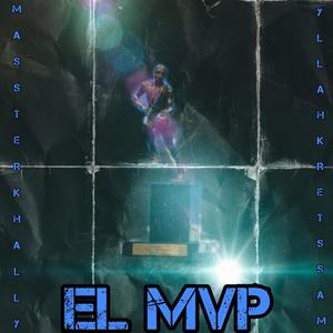 EL MVP (Explicit)