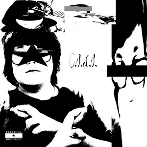 С.о.н.о. (Explicit)