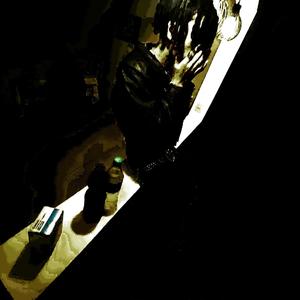 Go Out (feat. rvmalho & alexgoingcrazy) (Explicit)