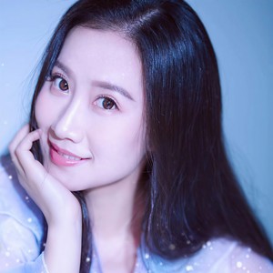 蓼水美
