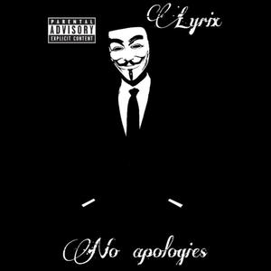 No Apologies (Explicit)