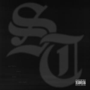 SAINT TROPEZ (Explicit)