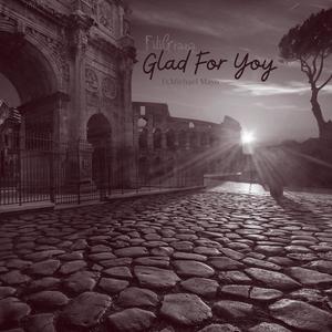 Glad For You (feat. Michael Mayo)