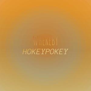 Whereby Hokeypokey