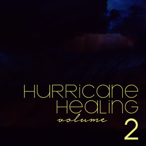 Hurricane Healing, Vol. 2