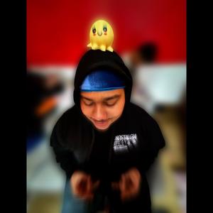 FOLDIN (feat. Prince Tato & w!x) (Explicit)