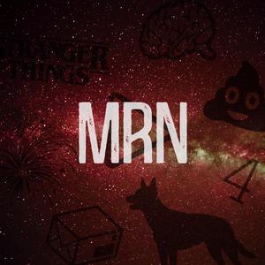 MRN