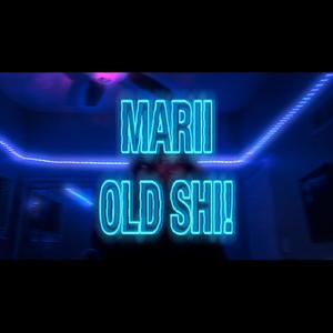 old shi! (Explicit)