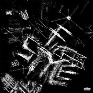 Freestyle (Explicit)