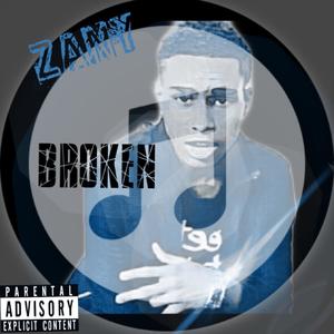 Broken (Explicit)