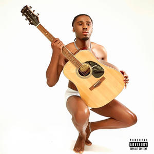 Jam Baby - BBW (Explicit)