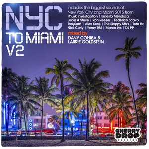 Wicked Game (DJ PP Remix)