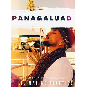 Panagaluad
