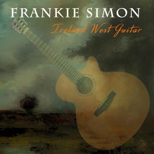 Frankie Simon - The Hot Anvil / The Ringfort