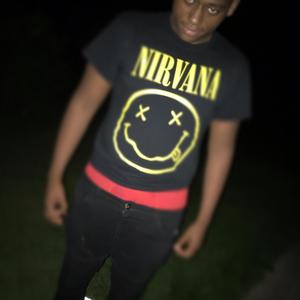 I Got Time (Explicit)