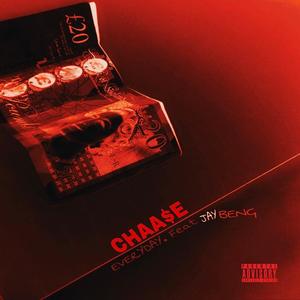 Everyday (feat. Jaybeng) (Explicit)